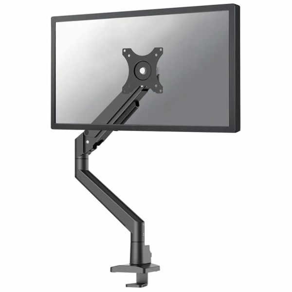 Neomounts Stolní držák pro monitor 17 - 35 (DS70-250BL1)