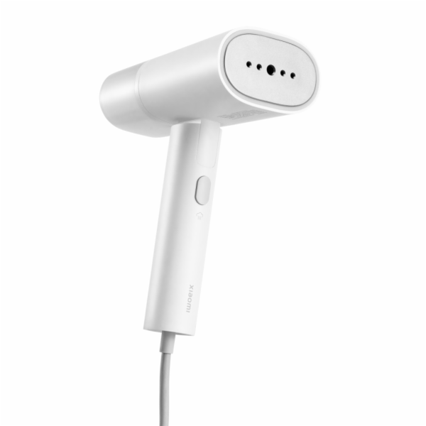XIAOMI Handheld Garment Steamer, Ručný naparovač