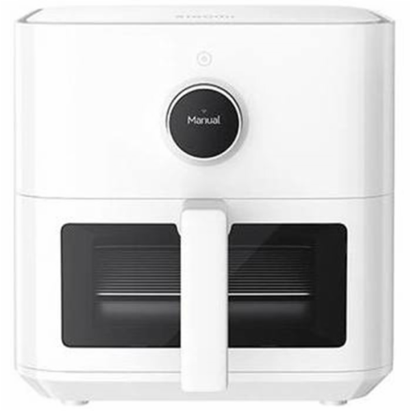 Xiaomi Smart Air Fryer 5.5L White EU