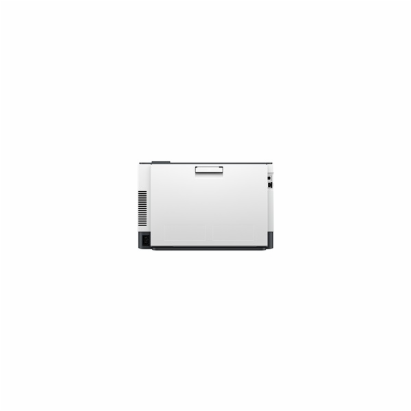 HP Color LaserJet Pro 3202dn/ A4/ 25ppm/ 600x600dpi/ USB/...