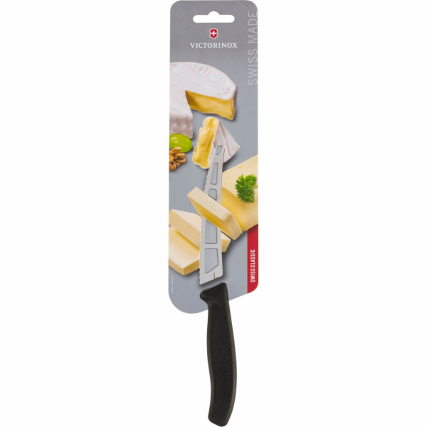Victorinox Swiss Classic 13cm  butter and cheese knife