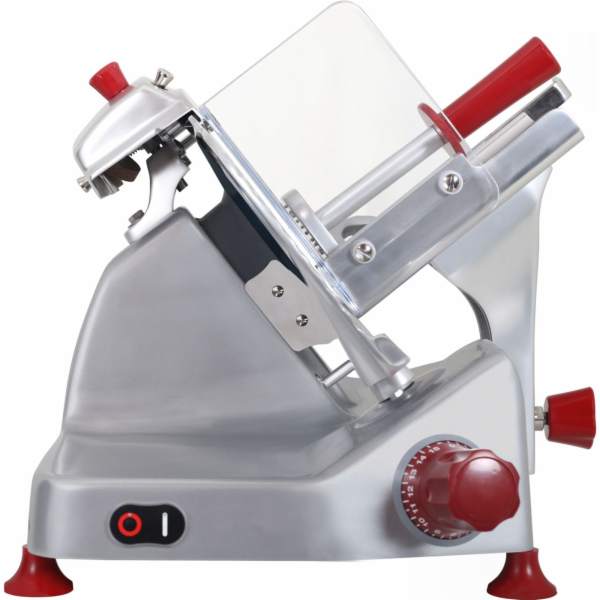 Teflonový kráječ Berkel Pro Line XS25