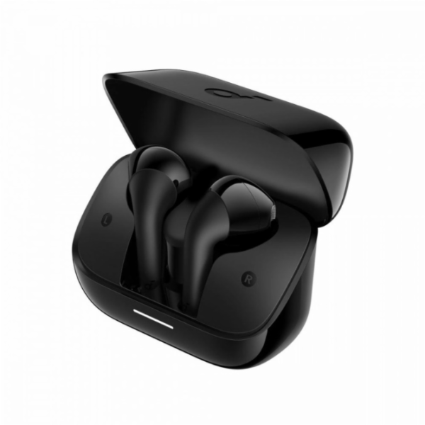 Bluetooth sluchátka Anker soundcore K20i černá