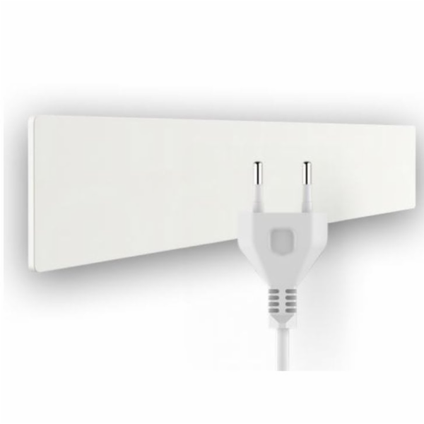 ELIAS Mold Dry M1, odstraňovač plísní - základní model, b...