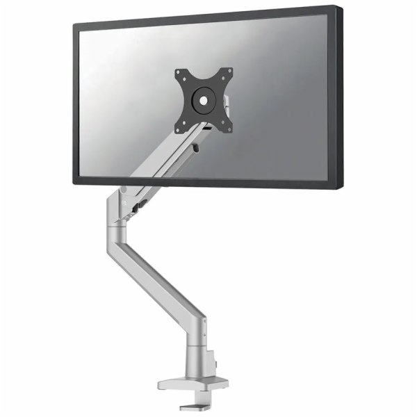 Neomounts Stolní držák pro monitor 17 - 35 (DS70-250SL1)