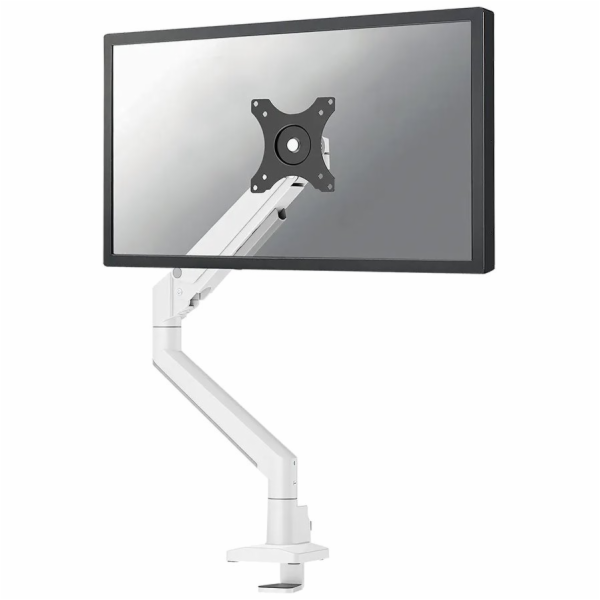 Neomounts Stolní držák pro monitor 17 - 35 (DS70-250WH1)