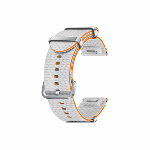 Samsung Athleisure Band (M/L), Galaxy Wa