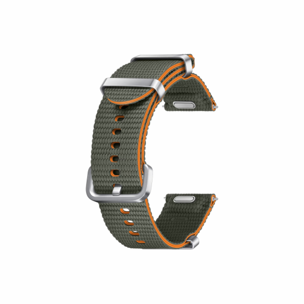Samsung Athleisure Band (S/M), Galaxy Wa