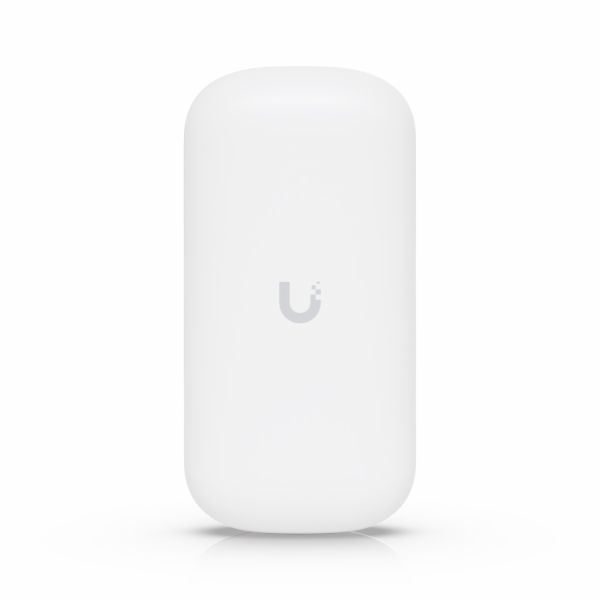 Ubiquiti UACC-Fiber-SR-Kit, Fiber Strain Relief Kit