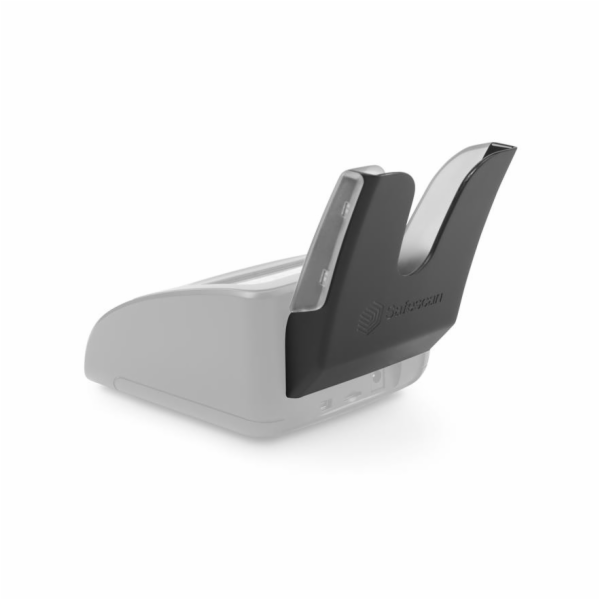 SafeScan abnehmbarer Banknotenstapler RS-100, mobilní 155...