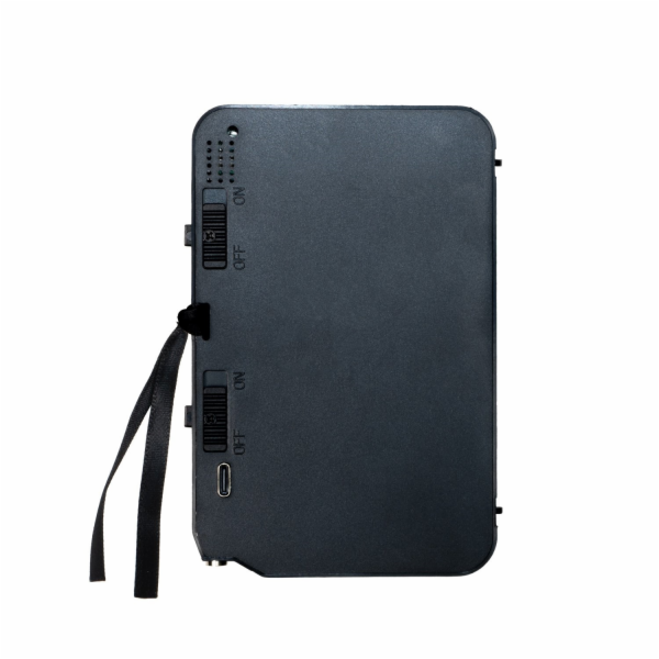 EVOLVEO StrongVision BAT2, V2 10 000mAh náhradní baterie ...