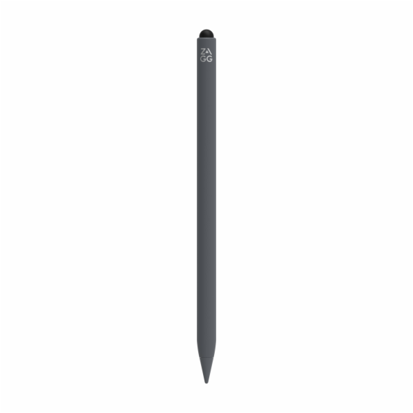 Zagg International ZAGG Pro Stylus2 - tužka pro Apple iPa...