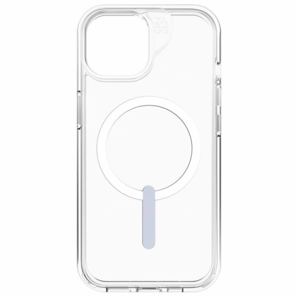 Zagg International ZAGG Crystal Palace Snap - ochranné po...