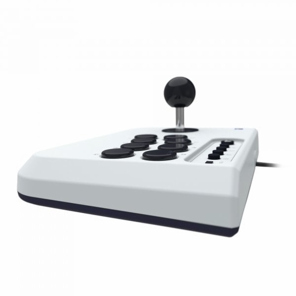 Bojová hůl Hori HORI PS5 Mini