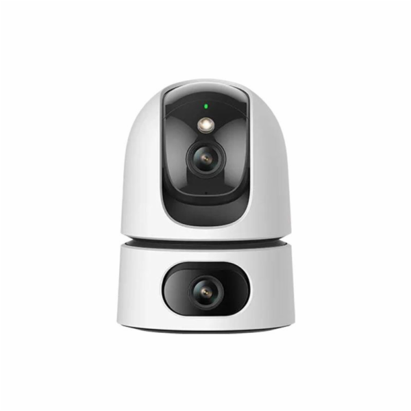 360° Indoor WiFi Camera IMOU Ranger Dual 6MP
