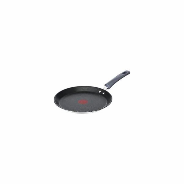 Tefal G7313855 