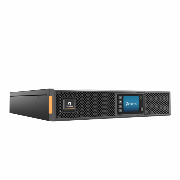 UPS Vertiv GXT5 1000VA (GXT5-1000IRT2UXL)