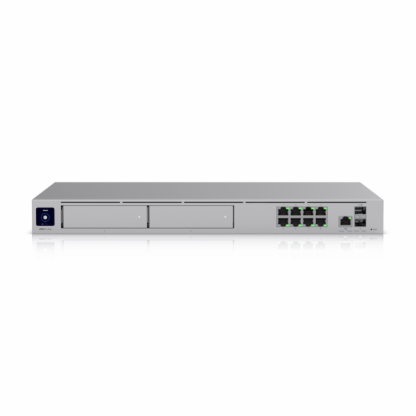 Switch Ubiquiti Ubiquiti UniFi Dream Machine Pro Max Mana...