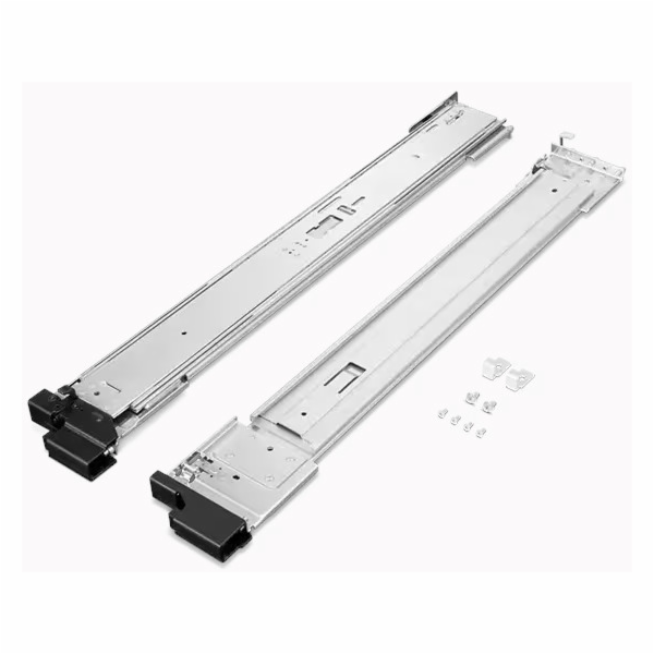 Lenovo  Thinkstation Rack Rail Kit