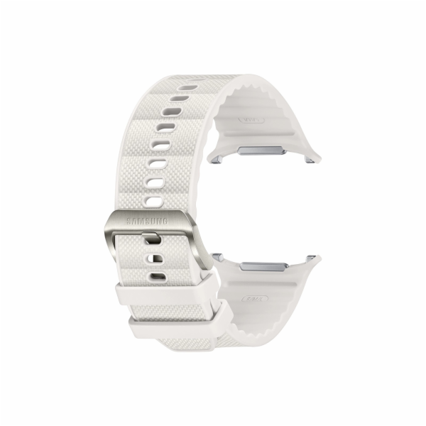 Samsung PeakForm Band Galaxy Watch Ultra