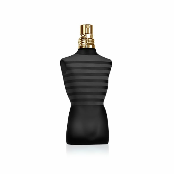 Jean Paul Gaultier Le Male Le Parfum Intense EDP 125 ml