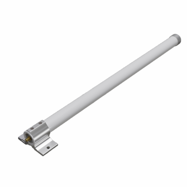 MikroTik anténa MIKROTIK 915_OMNI_ANTENNA LORA OMNI ANTEN...