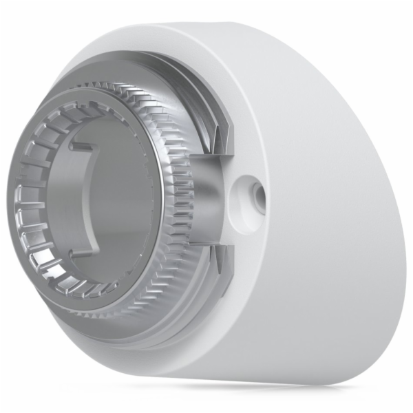 Ubiquiti UniFi Bullet Camera šikmá základna, 22°, montáž