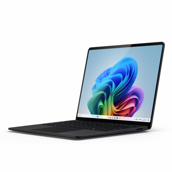 Microsoft Surface Laptop 7 Copilot+ (CZ.SK)/SD-X Elite/13...