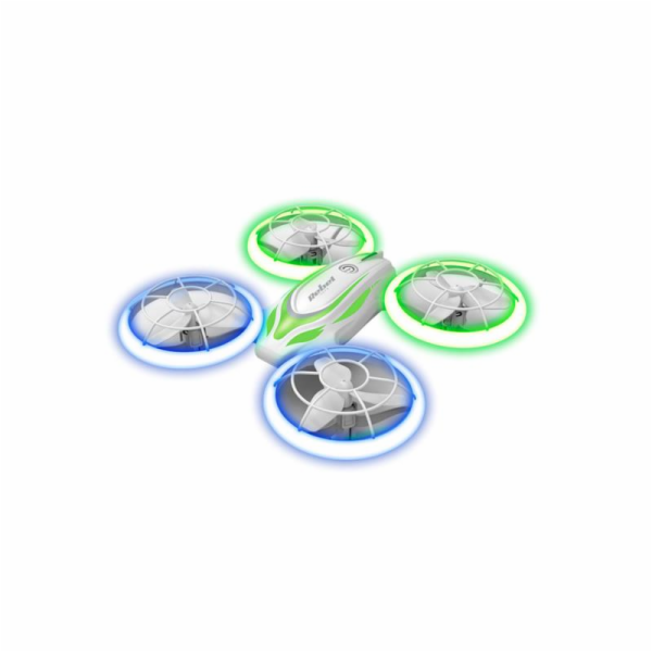 Rebel Sparrow Drone (ZAB0125)