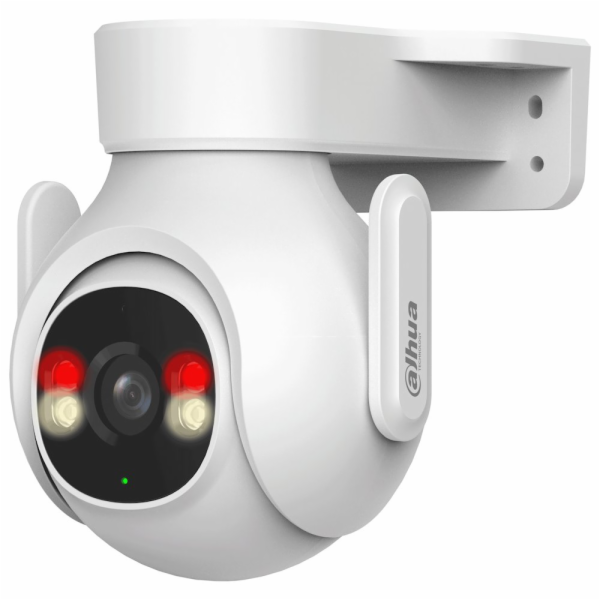 Dahua Technology IP kamera Dahua P3B-PV WI-FI kamera