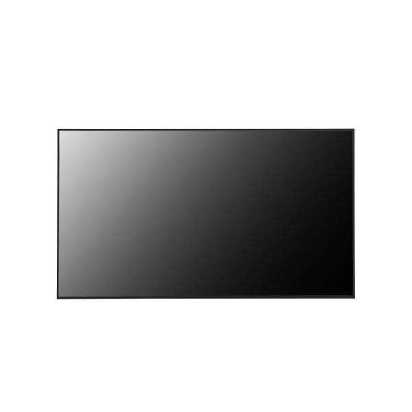 LG TV LG 65UH7N-E Plochý panel Digital Signage 165,1 cm (...