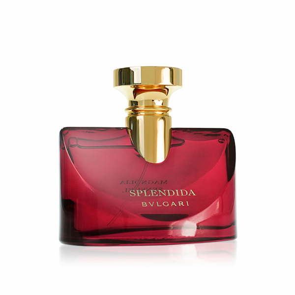 Bvlgari BULGARI SPLENDIDA MAGNOLIA (W) EDP/S 100ml