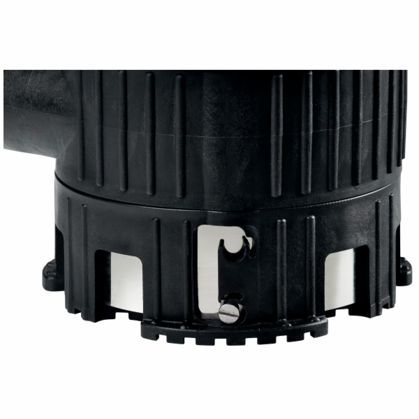 Metabo TPS 16000 S COMBI (0251600000)