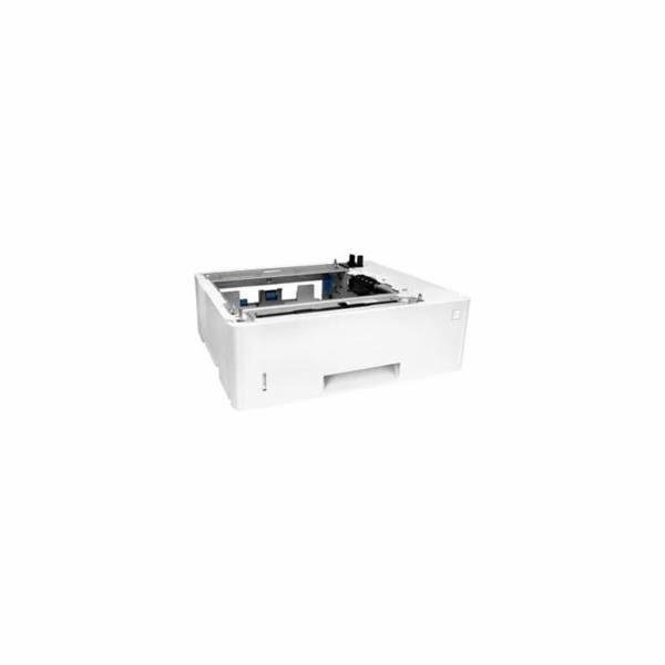 Laserová tiskárna Kyocera KYOCERA PF-5150 Papierzuführung...