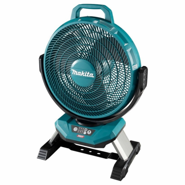 Makita CF002GZ (blau, ohne Akku und Ladegerät)