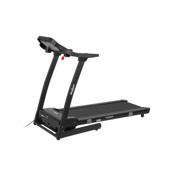 REBEL ACTIVE model RBA-1003 Skládací elektrický běžecký pás