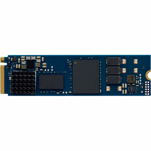 Kingston DC2000B/240GB/SSD/M.2 NVMe/5R