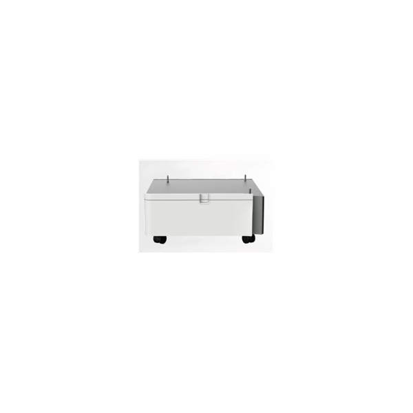 Lexmark - Skříň pro tiskárnu - pro Lexmark CX833se, CX950...