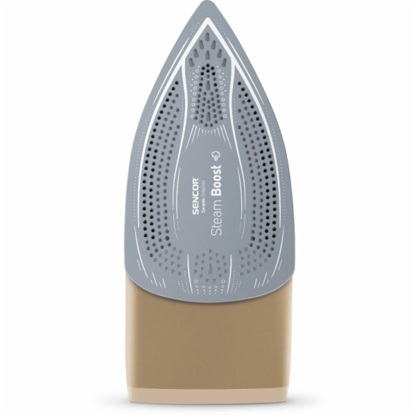 Sencor SSI 6110GD