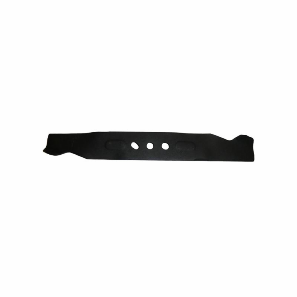Nůž FZR 9029 pro FIELDMANN FZR 5114-B/FZR 5124-B/FZR 5167-B