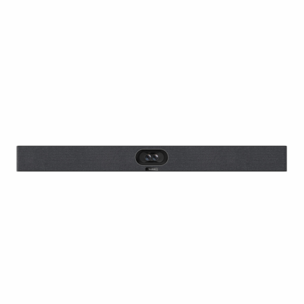 Yealink  Webová kamera SmartVision 40