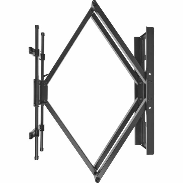 One for All TV Wall mount 100  Solid Turn 120 XL   WM 4663