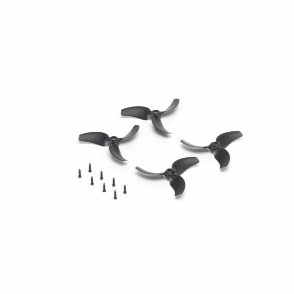 DJI Vrtule DJI Avata 2