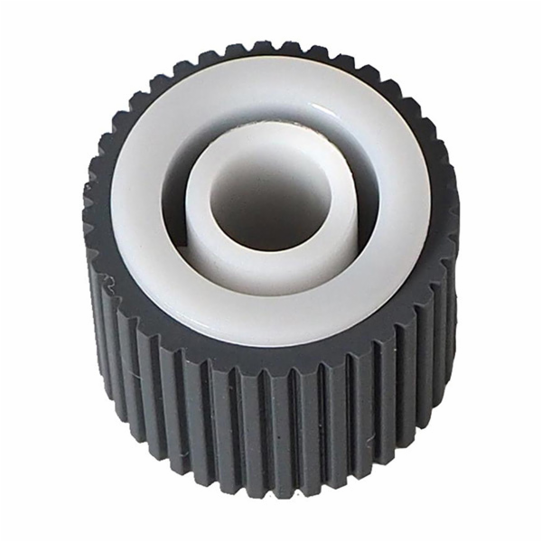 Konica Minolta originální pick-up roller