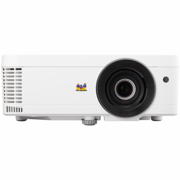 ViewSonic PX700HDH 1080p (1920x1080) - 3700AL - Lamp - TR...