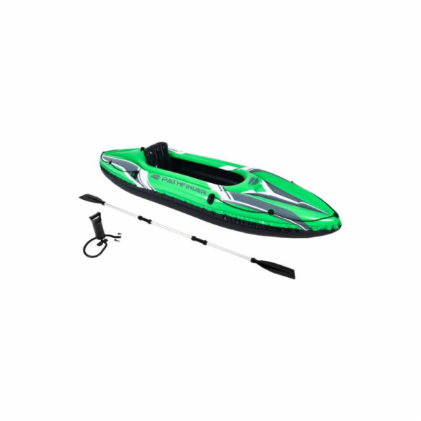 Victoria Sport KAYAK SADA PRO 1 OSOBU 274x77x43CM 34176