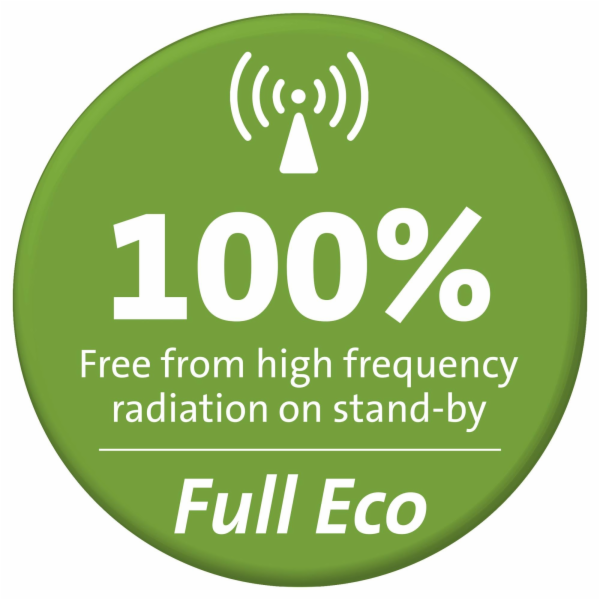 Chůva Alecto DBX-115