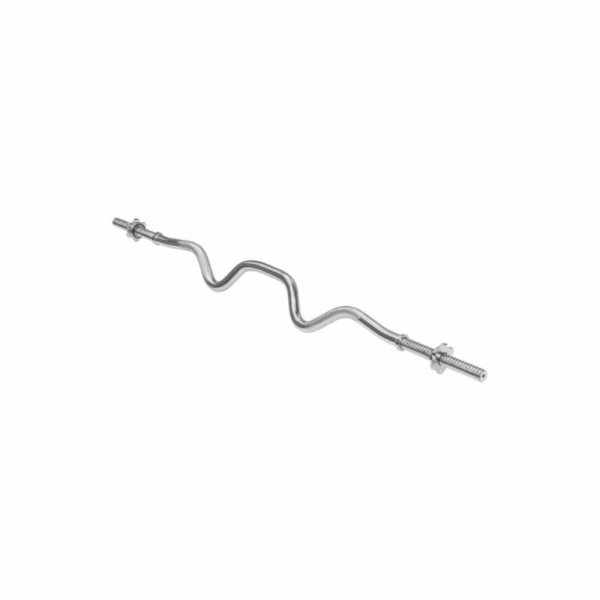 Rebel Griffin pevně spojený RBA-2210 120 cm 25 mm