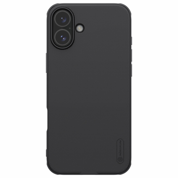 Nillkin Super Frosted PRO Magnetic Zadní Kryt pro Apple i...