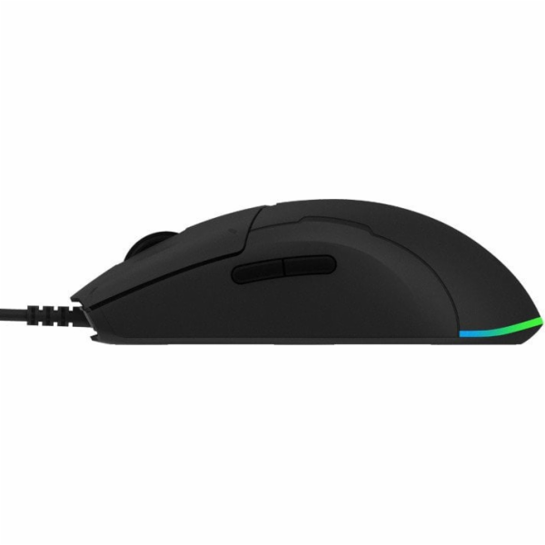 Xiaomi Gaming Mouse Lite GL